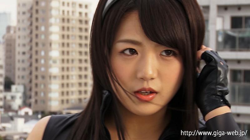 RYOJ-05 Part 2 - 35 minutes