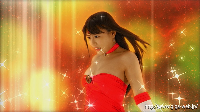 RYOJ-06 第 10 部分 - 84 分钟