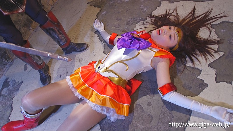 RYOJ-06 第 11 部分 - 90 分钟