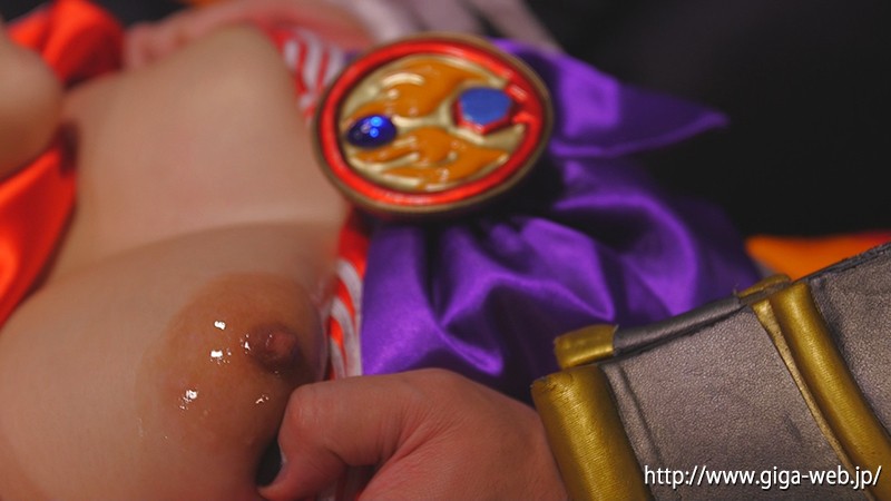 RYOJ-06 パート 15 - 114 分