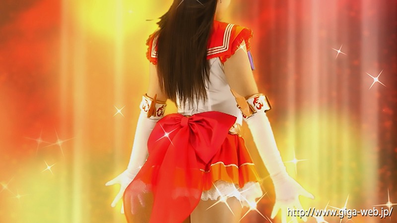 RYOJ-06 第 3 部分 - 42 分钟