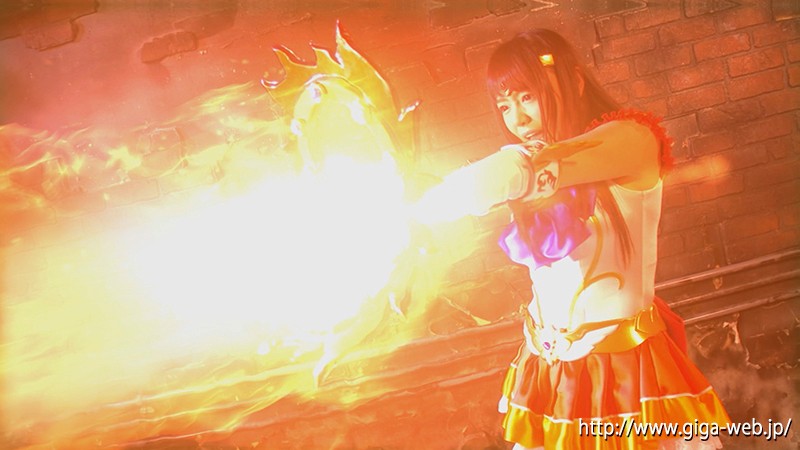 RYOJ-06 パート 4 - 48 分