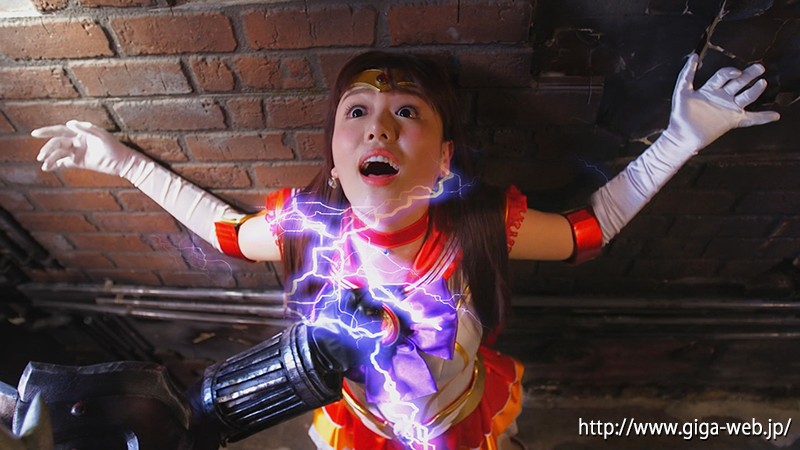 RYOJ-06 Bagian 5 - 54 minit