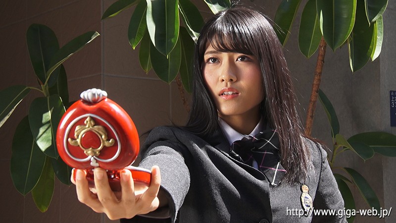 RYOJ-10 Bagian 1 - 30 minit