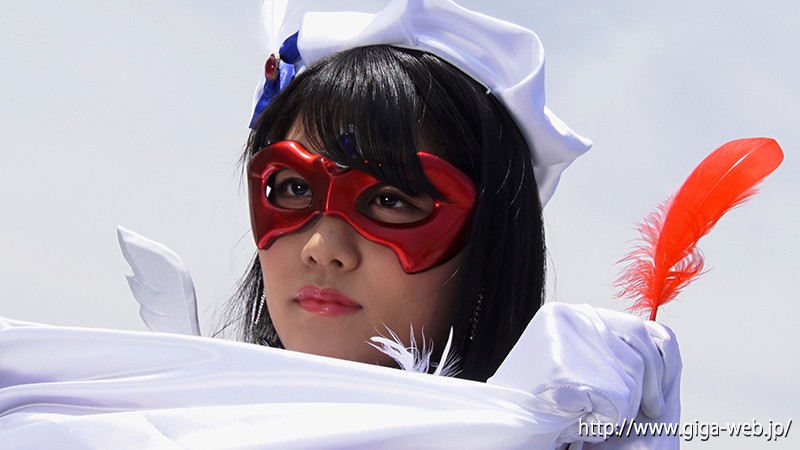 RYOJ-10 Bagian 2 - 35 minit