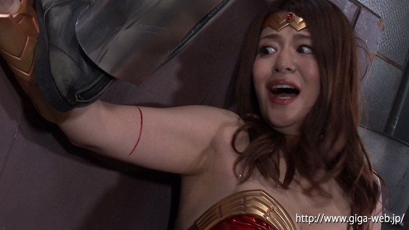 RYOJ-12 パート 11 - 80 分