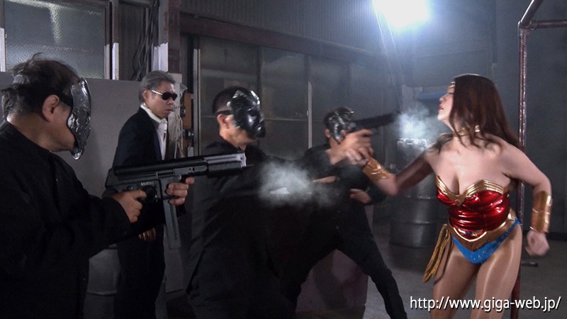 RYOJ-12 パート 2 - 35 分