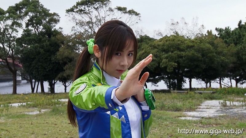 RYOJ-13 パート 1 - 30 分