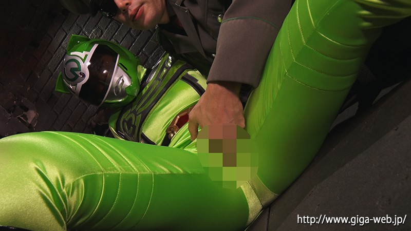 RYOJ-13 パート 13 - 90 分