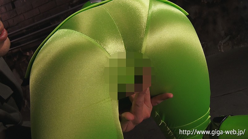 RYOJ-13 第 14 部分 - 95 分钟