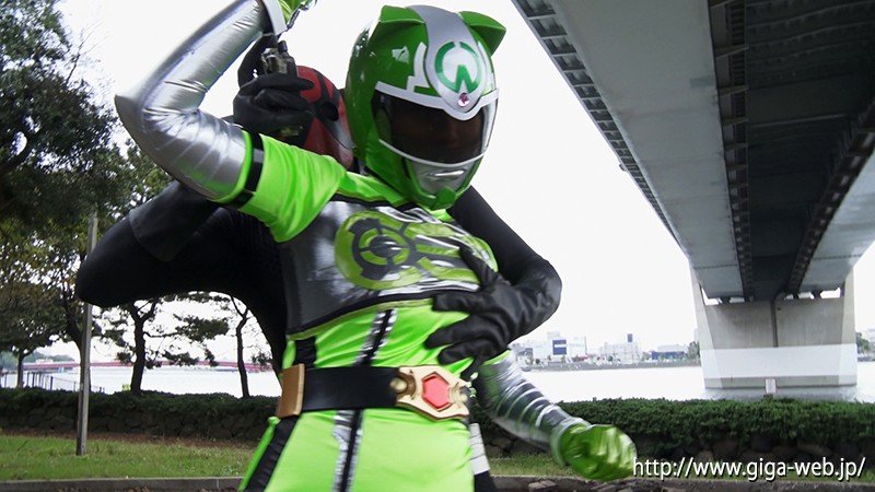 RYOJ-13 第 4 部分 - 45 分钟