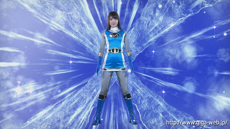 RYOJ-14 パート 1 - 30 分