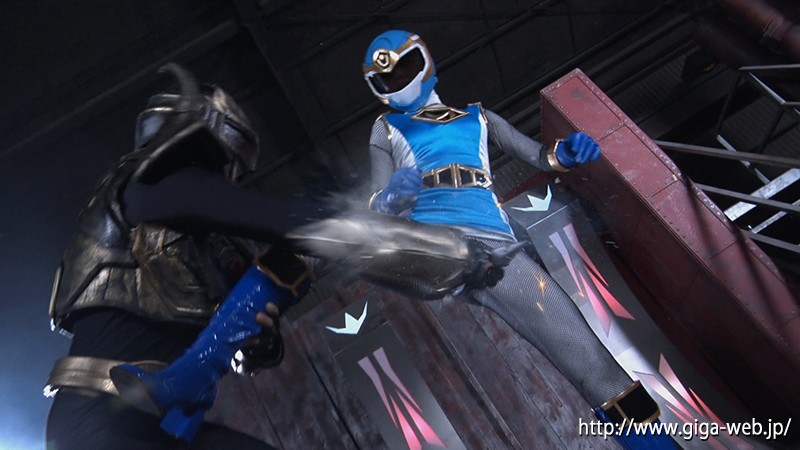 RYOJ-14 パート 2 - 34 分