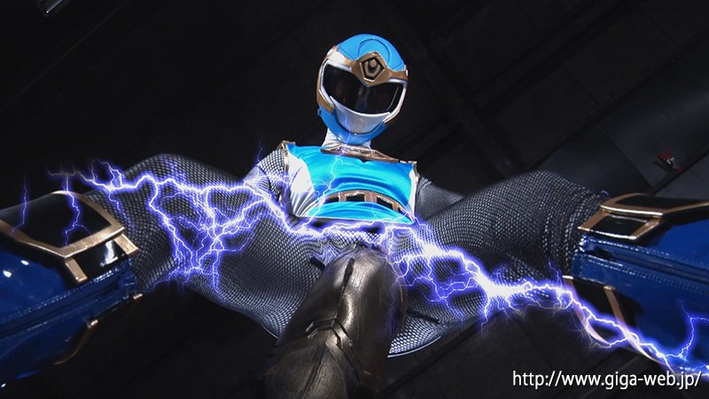 RYOJ-14 パート 3 - 38 分