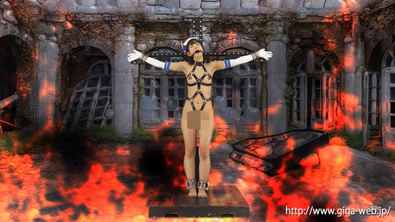 RYOJ-15 Part 18 - 115 minutes