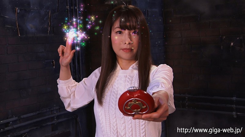 RYOJ-15 Part 2 - 35 minutes