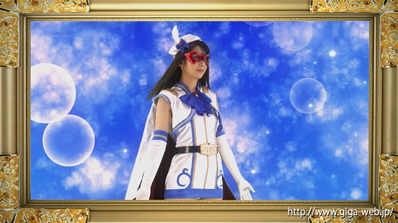 RYOJ-15 Part 3 - 40 minutes