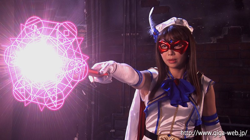 RYOJ-15 Part 4 - 45 minutes