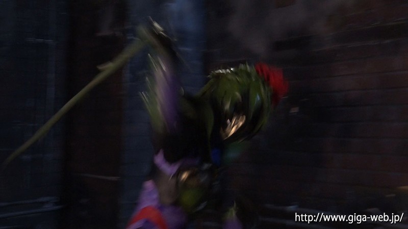 RYOJ-16 パート 1 - 30 分