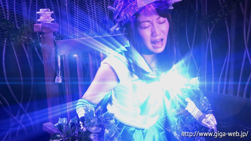 RYOJ-16 パート 12 - 85 分