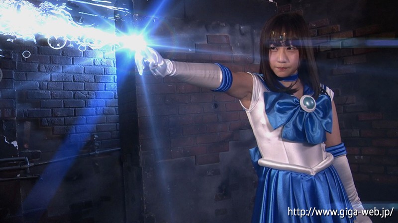 RYOJ-16 パート 4 - 45 分