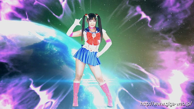 RYOJ-17 第 1 部分 - 30 分钟