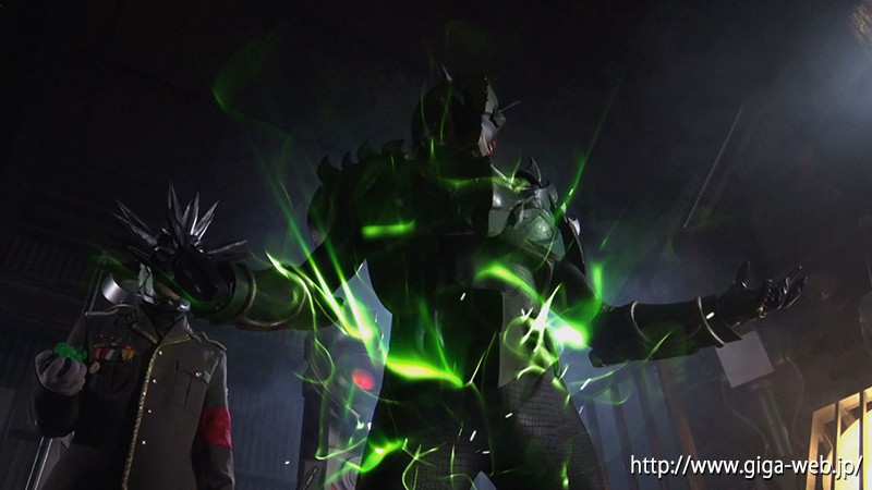 RYOJ-19 Part 5 - 46 minutes