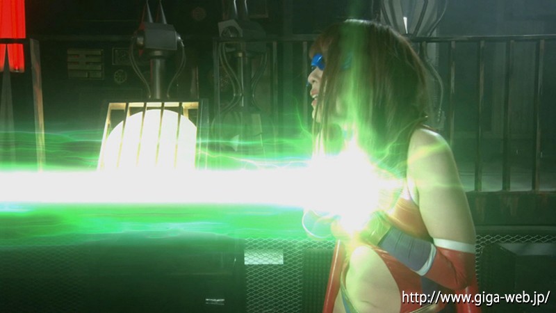 RYOJ-19 Part 9 - 62 minutes