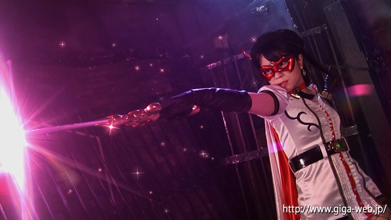 RYOJ-20 Bagian 4 - 45 minit