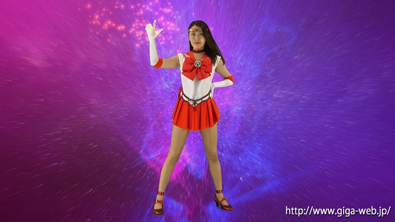 RYOJ-21 Bagian 1 - 30 minit