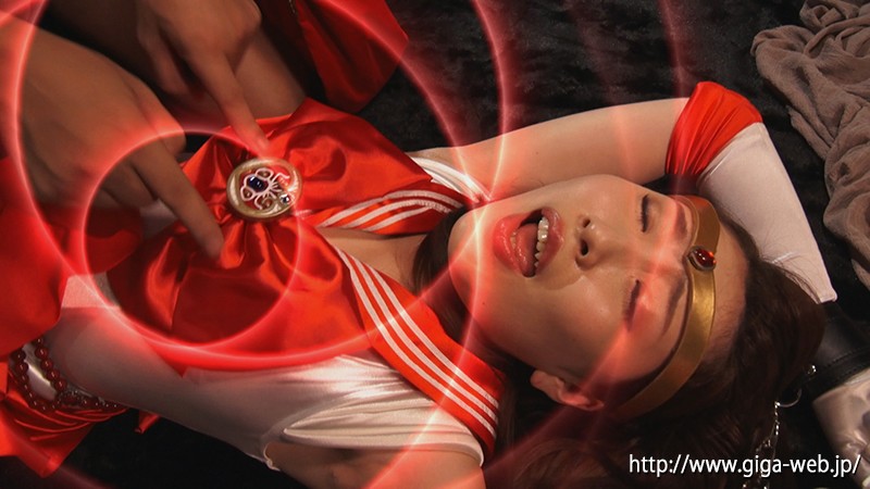 RYOJ-21 第 11 部分 - 80 分钟