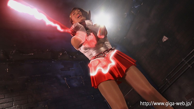 RYOJ-21 第 3 部分 - 40 分钟