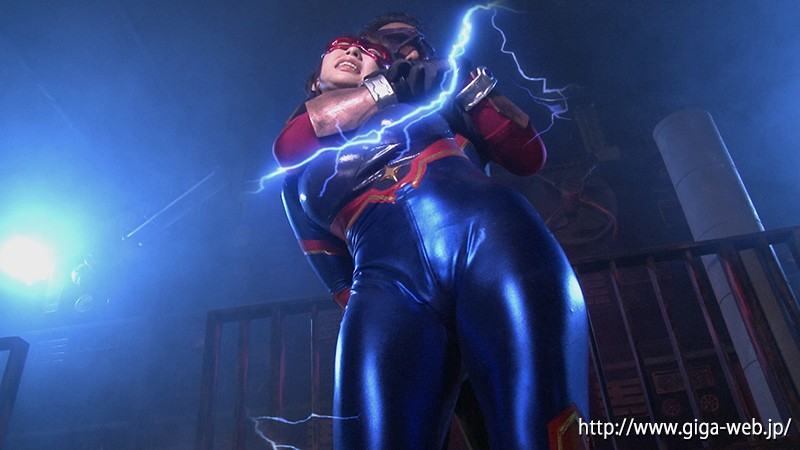 RYOJ-22 Part 2 - 35 minutes