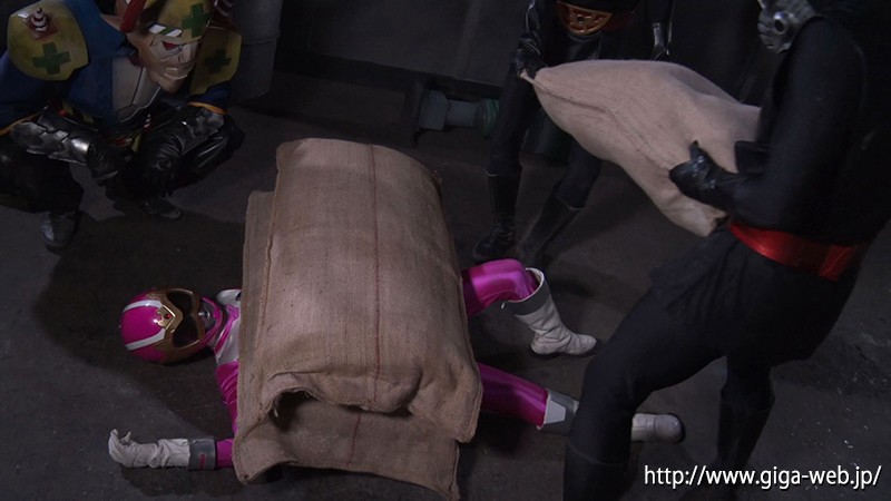 RYOJ-23 第 10 部分 - 75 分钟