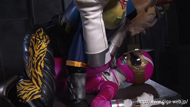 RYOJ-23 Part 15 - 100 minutes