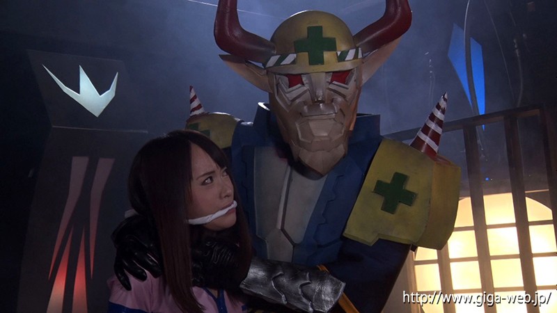 RYOJ-23 Part 17 - 110 minutes