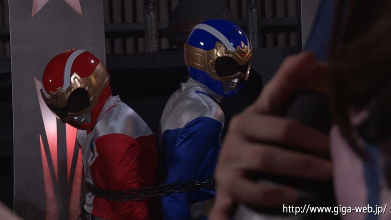 RYOJ-23 Part 19 - 120 minutes