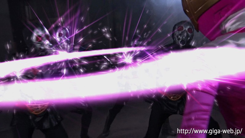 RYOJ-23 第 2 部分 - 35 分钟