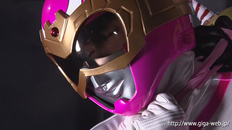 RYOJ-23 Part 4 - 45 minutes