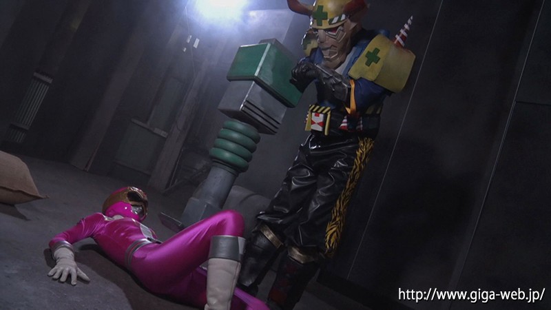 RYOJ-23 Part 9 - 70 minutes