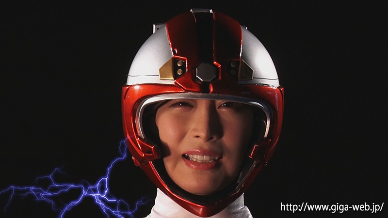 RYOJ-24 Part 1 - 30 minutes