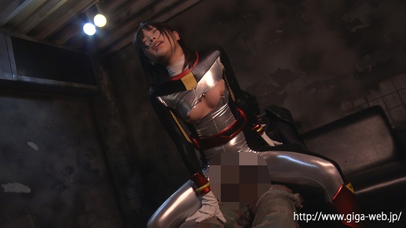 RYOJ-24 Part 18 - 115 minutes