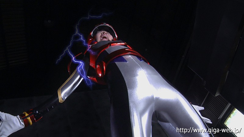 RYOJ-24 Part 2 - 35 minutes