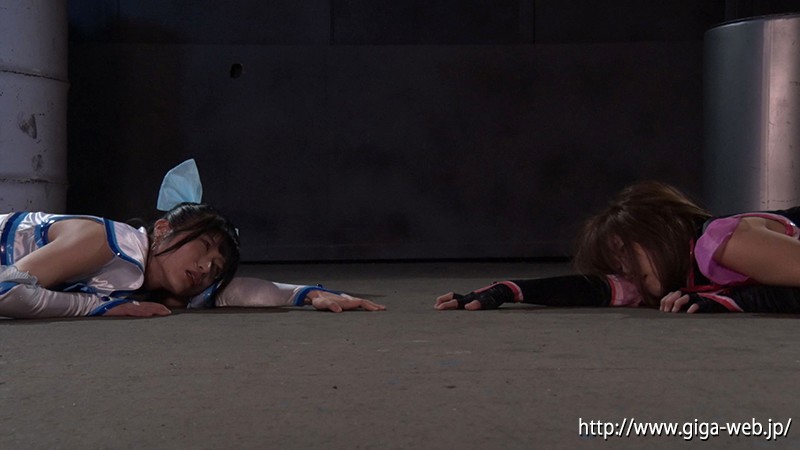 RYOJ-25 Bagian 20 - 125 minit