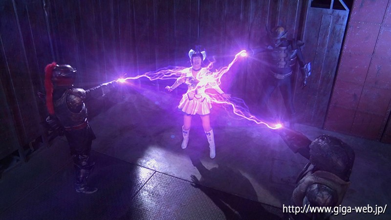 RYOJ-25 Bagian 3 - 40 minit