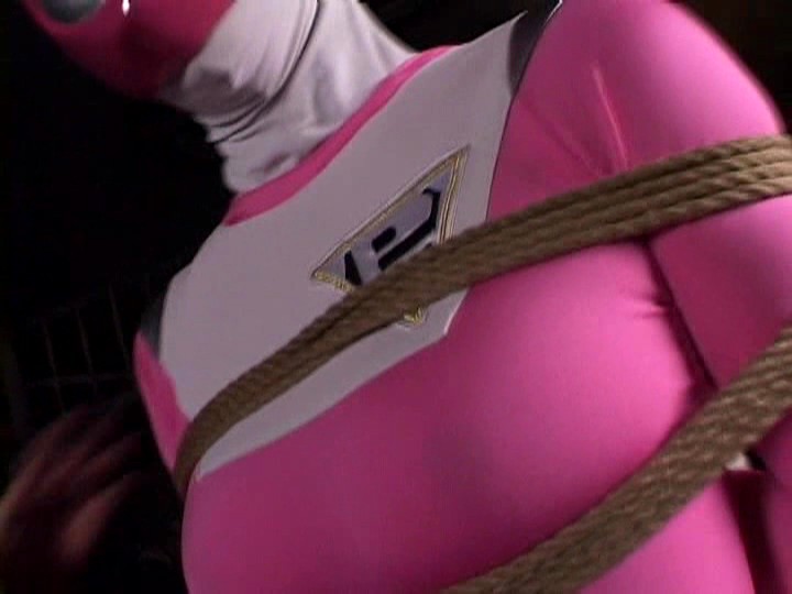 SHK-001 パート 1 - 30 分