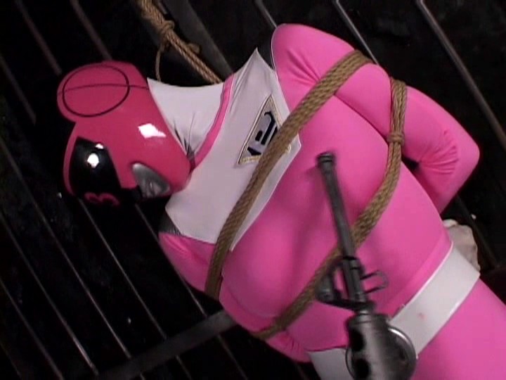 SHK-001 パート 3 - 38 分