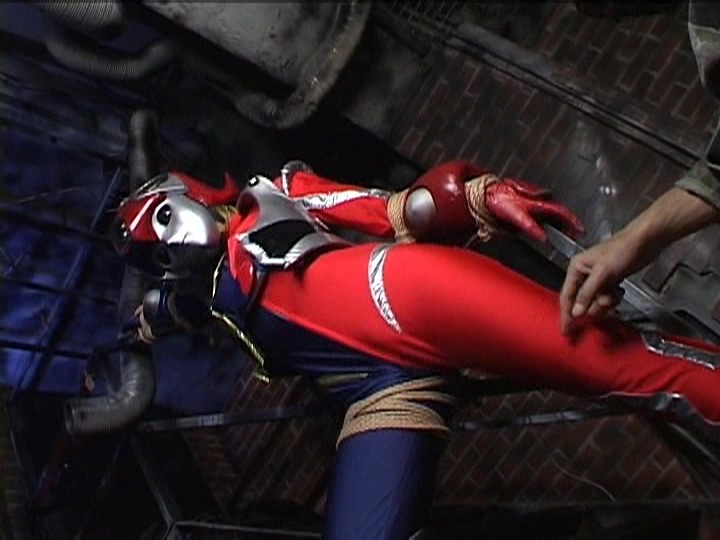 SHK-002 Bagian 4 - 45 minit