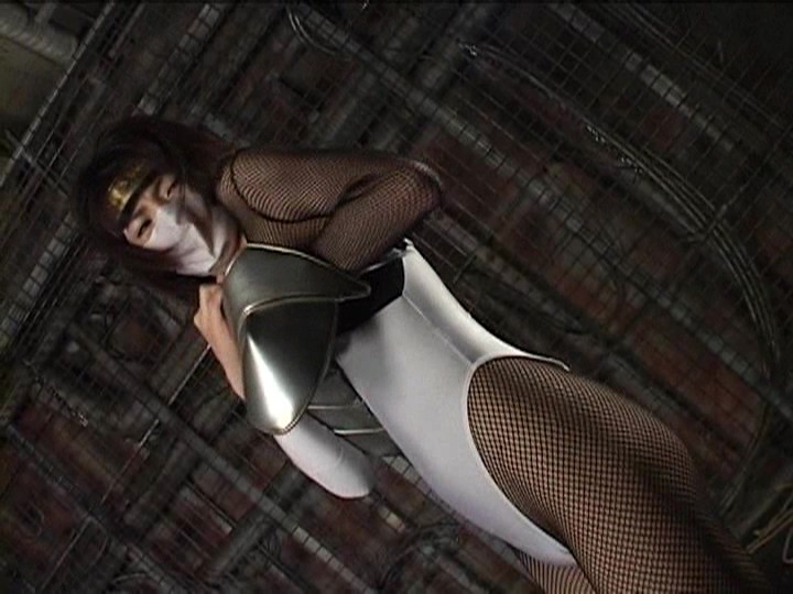 SHK-09 パート 11 - 80 分