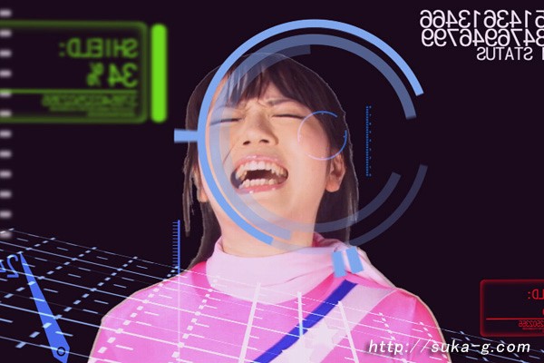 SKHG-001 第 11 部分 - 90 分钟